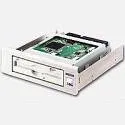 新品 I-O DATA MOI-AB1.3 ATAPI接続1.3GB内蔵MOドライブのサムネイル
