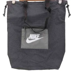 ナイキ NIKE Heritage TRL Tote Bag トートバッグ メンズ 表記無 