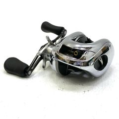 即決！◇◇USED品！シマノ 06 アンタレス DC◇右巻き - メルカリ