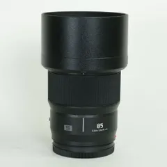 2026年最新】f1.8 lumixの人気アイテム - メルカリ