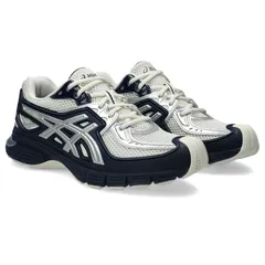24cm、アシックス asics GEL-SD-LYTE マルチ・カジュアル シューズ (1203a886-400)