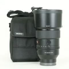 2026年最新】135mm f1.8 gmの人気アイテム - メルカリ