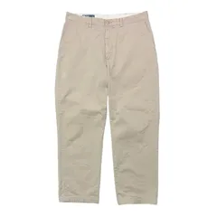 90s POLO RALPH LAUREN ポロ ラルフローレン チノパン PROSPECT PANT