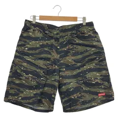2026年最新】supreme nylon water shortの人気アイテム - メルカリ