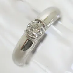 2026年最新】ティファニー Tiffany 0.27ctの人気アイテム - メルカリ