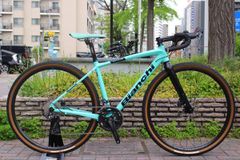 Cannondale TRAIL SL 29er シングルスピード - メルカリ