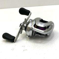 イオン広店】 中古 RAY BAN | レイバン サングラス ティアドロップ