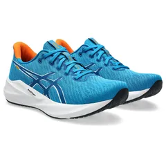 25cm、アシックス asics VERSABLAST 4 STANDARD ランニング・陸上競技 シューズ (1011b984-403)