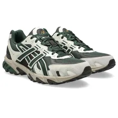 28.5cm、アシックス asics GEL-SONOMA TR62 マルチ・カジュアル シューズ (1203a734-300)