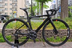 Wilier Cento1 Air 46T サイズXS/ ROVAL CL 50 - メルカリ