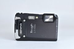 Olympus Tough tg-870ジャンク - メルカリ