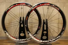 2026年最新】CAMPAGNOLO BULLET ULTRA 50の人気アイテム - メルカリ