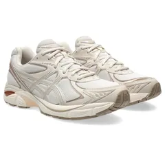 26cm、アシックス asics GT-2160 STANDARD マルチ・カジュアル シューズ (1203a320-700)