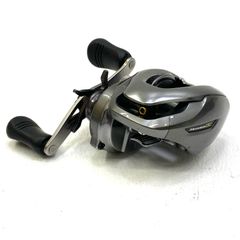加古川店】 中古 ayame | アヤメ サングラス FOCUS 【116】 - メルカリ