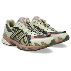 27cm、アシックス asics GEL-SONOMA TR62 マルチ・カジュアル シューズ (1203a876-020)