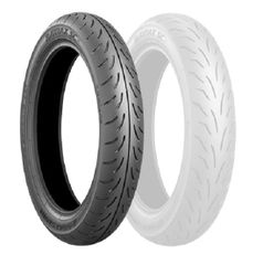 BATTLAX BT60H 12インチ　レインタイヤセット BATTLAX BT60H 12インチ レインタイヤセット - メルカリ