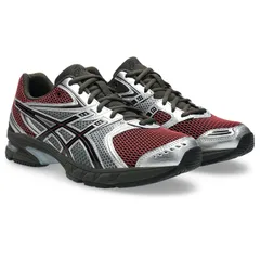 28cm、アシックス asics GEL-DS TRAINER 14 マルチ・カジュアル シューズ (1203a607-600)