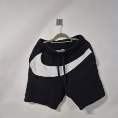 ナイキ 秋冬 ハーフパンツ/メンズ32