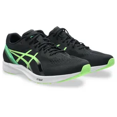 26cm、アシックス asics TARTHER RP 3 WIDE ランニング・陸上競技 シューズ (1011b466-003)