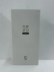C95B 骨伝導集音器 Vibone Nezu 骨伝導方式