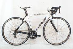 KUOTA KHARMA RACE 2010年モデル ロードバイク - メルカリ