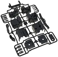 2026年最新】mf-01x タミヤの人気アイテム - メルカリ
