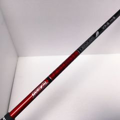 新品未使用】TOUR AD VF-6 S タイトリストスリーブ付き 3番4番 - メルカリ