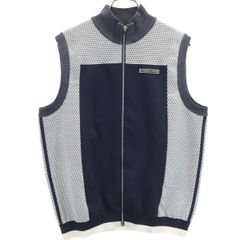 古着 美品 AMERI UNDRESSED アメリ 長袖 フリル ブラウス F ブラック レディース 楽天市場】古着 アメリ AMERI UNDRESSED 刺繍 長袖 ブラウス F