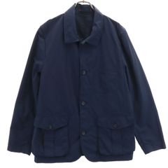 古着 美品 AMERI UNDRESSED アメリ 長袖 フリル ブラウス F ブラック レディース 美品 AMERI UNDRESSED アメリ 長袖 フリル ブラウス F ブラック