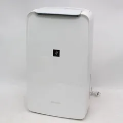 2026年最新】cv-p71-wの人気アイテム - メルカリ