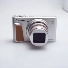 【中古】(ニコン) Nikon SP LIMITED EDITION 35/F1.8付のサムネイル