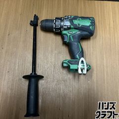〇【送料無料】【未使用】スチール STIHL BGA57 ブロワ バッテリ×1