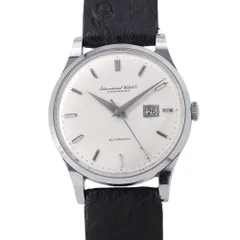 2026年最新】iwc 8531の人気アイテム - メルカリ