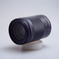 D3106】 Canon EF 300 F4 L USM キャノン - メルカリ