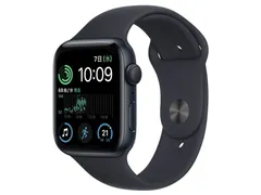 2026年最新】apple watch se A2723の人気アイテム - メルカリ