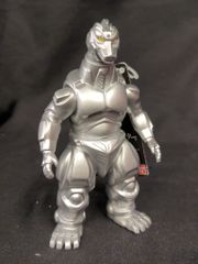 バンダイ ムービーモンスターシリーズ メカゴジラ(1993)