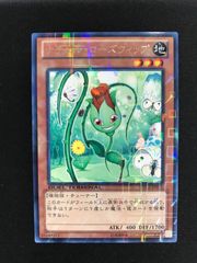 遊戯王　ナチュル・ローズウィップ3枚セッ　DTC2 ナチュルローズウィップ 遊戯王 - メルカリ