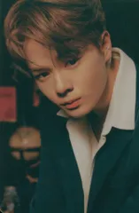 JO1 初回限定盤A 鶴房汐恩 WHERE DO WE GO