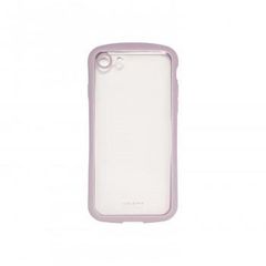 スマートフォン・携帯電話 COACH iPhone SE2 SE3 8 7 用手帳型ケース 牛革