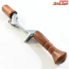 【人気カラー特価】マシンガンショット4ft　ブライトリバー　ロッドグリップセット 楽天市場】ブライトリバーの通販