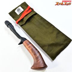 ロベルソン ガウラクラフト レジオングリップ 激レア - メルカリ