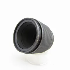 2026年最新】contax planar 85mm f1.4 aegの人気アイテム - メルカリ