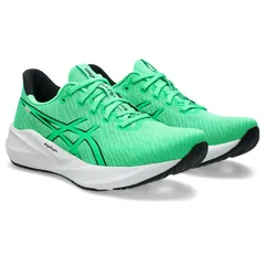 27cm、アシックス asics VERSABLAST 4 STANDARD ランニング・陸上競技 シューズ (1011b984-301)