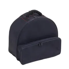 新品 キクタニ スネアドラムバッグ 14 X 6 1/2 DB-1465AXのサムネイル