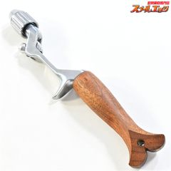 ☆ティート teat のりちかニギリ フェザーウェイト 中古☆乳油付