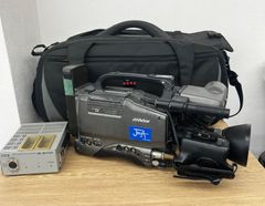 Ikegami HC-340 HC-300 まとめ売り、ジャンク品 - メルカリ
