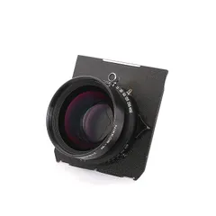 【中古】(ニコン) Nikon ニッコール W 210/5.6 2026年最新】Nikkor-W 210 5.6の人気アイテム - メルカリ