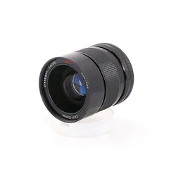 【中古】(ローライ) Rollei ディスタゴン 35/1.4 HFT (QBM)のサムネイル