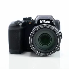 2026年最新】coolpix b500の人気アイテム - メルカリ