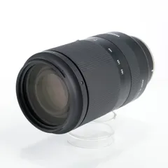 【中古】(タムロン) TAMRON 70-180/2.8 DI III VXD A056 ソニーEのサムネイル